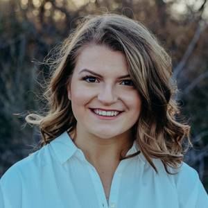 Meet your Posher, Ellen